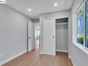 1342 64th Ave, Oakland CA 94621