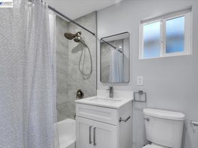 1342 64th Ave, Oakland CA 94621