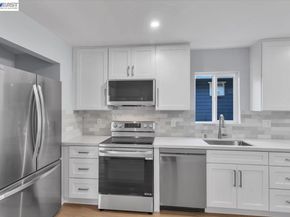 1342 64th Ave, Oakland CA 94621