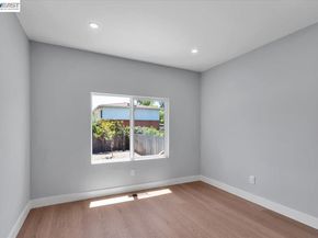 1342 64th Ave, Oakland CA 94621