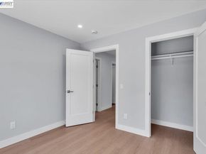 1342 64th Ave, Oakland CA 94621