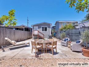 1342 64th Ave, Oakland CA 94621