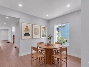 1342 64th Ave, Oakland CA 94621