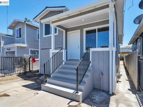 1342 64th Ave, Oakland CA 94621