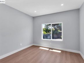 1342 64th Ave, Oakland CA 94621
