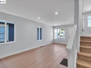 1342 64th Ave, Oakland CA 94621