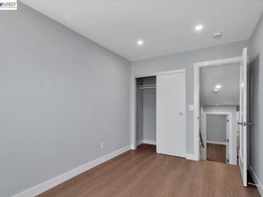 1342 64th Ave, Oakland CA 94621