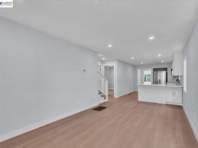 1342 64th Ave, Oakland CA 94621