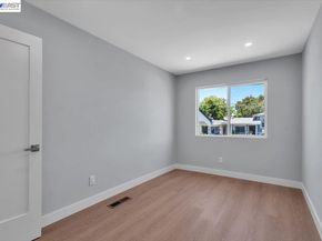 1342 64th Ave, Oakland CA 94621