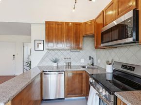 3 Embarcadero 338, Oakland CA 94607