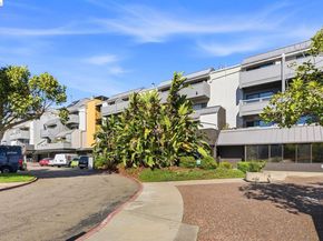 3 Embarcadero 338, Oakland CA 94607