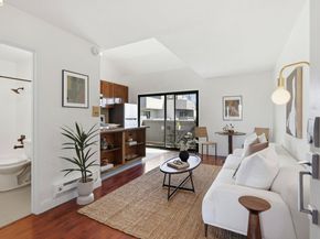 3 Embarcadero 338, Oakland CA 94607