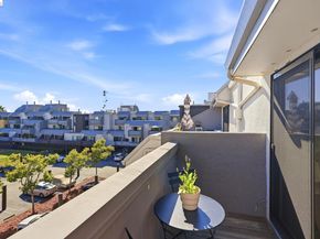 3 Embarcadero 338, Oakland CA 94607
