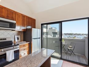 3 Embarcadero 338, Oakland CA 94607