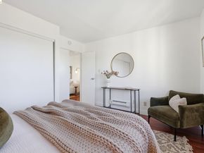 3 Embarcadero 338, Oakland CA 94607