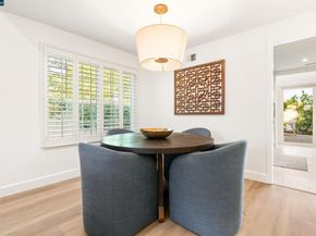 2211 Goldenrod Ln, San Ramon CA 94582