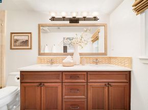 2211 Goldenrod Ln, San Ramon CA 94582