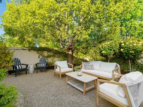 2211 Goldenrod Ln, San Ramon CA 94582