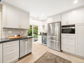 2211 Goldenrod Ln, San Ramon CA 94582