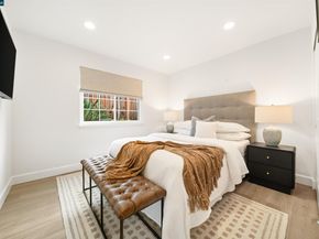 2211 Goldenrod Ln, San Ramon CA 94582