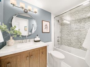 2211 Goldenrod Ln, San Ramon CA 94582