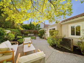 2211 Goldenrod Ln, San Ramon CA 94582