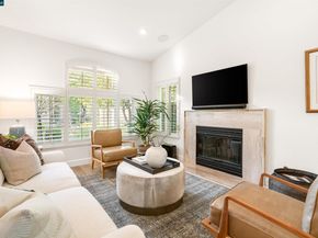 2211 Goldenrod Ln, San Ramon CA 94582