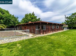 4130 Beryl Dr, Concord CA 94518