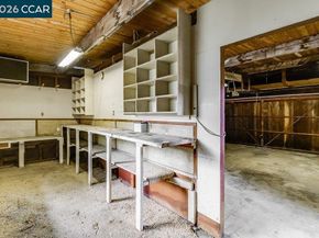 4130 Beryl Dr, Concord CA 94518