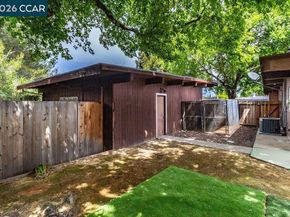 4130 Beryl Dr, Concord CA 94518