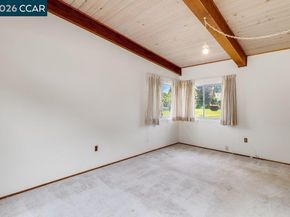 4130 Beryl Dr, Concord CA 94518