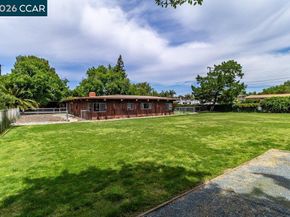 4130 Beryl Dr, Concord CA 94518