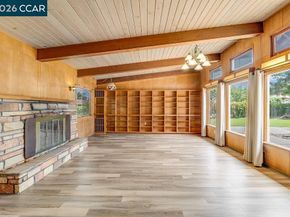 4130 Beryl Dr, Concord CA 94518