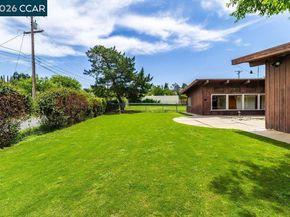 4130 Beryl Dr, Concord CA 94518