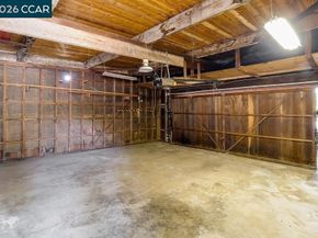 4130 Beryl Dr, Concord CA 94518