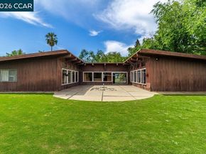 4130 Beryl Dr, Concord CA 94518