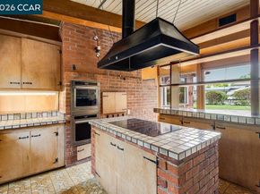 4130 Beryl Dr, Concord CA 94518