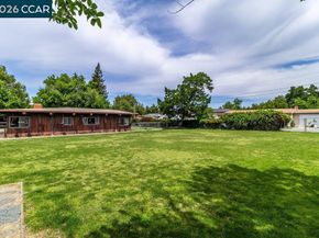 4130 Beryl Dr, Concord CA 94518