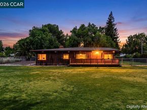 4130 Beryl Dr, Concord CA 94518