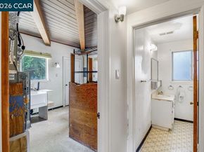 4130 Beryl Dr, Concord CA 94518