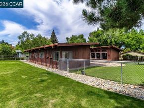 4130 Beryl Dr, Concord CA 94518