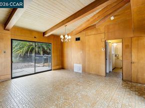 4130 Beryl Dr, Concord CA 94518