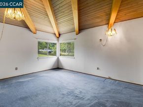4130 Beryl Dr, Concord CA 94518