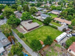4130 Beryl Dr, Concord CA 94518