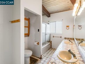 4130 Beryl Dr, Concord CA 94518