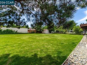 4130 Beryl Dr, Concord CA 94518