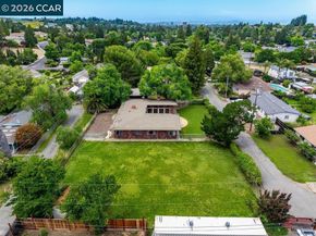 4130 Beryl Dr, Concord CA 94518