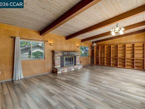4130 Beryl Dr, Concord CA 94518