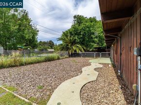 4130 Beryl Dr, Concord CA 94518