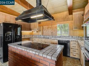 4130 Beryl Dr, Concord CA 94518